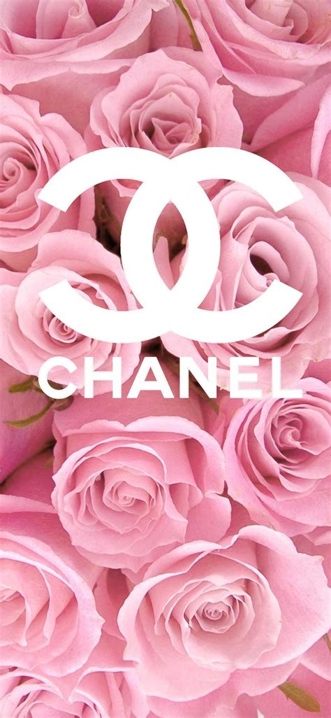 chanel achtergrond|Chanel 4k Wallpapers .